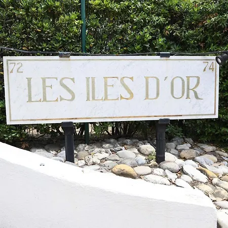 Appartement Matheo à Cannes Extérieur photo