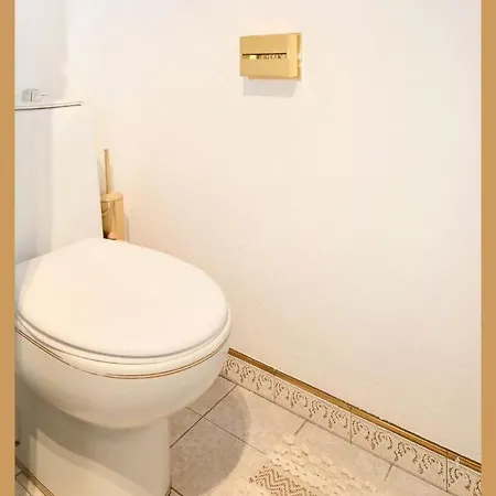 Appartement Matheo à Cannes Extérieur photo