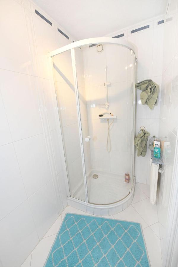 Appartement Matheo Cannes